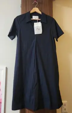 新品✴ヴァンソンエミレイユ ワンピース Vincent et Mireille