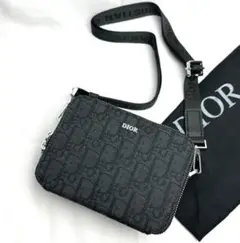 Item thumbnail for item 0369d9b9-0afe-4a55-b844-1f0d7b816e13