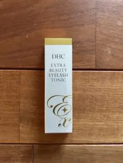 Item thumbnail for item fb017c51-a431-4392-8aef-994ccdbe5b94