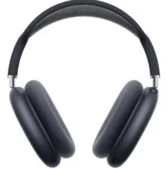 Item thumbnail for item 7fff3a3c-3c19-4383-9ebb-a6c5761aeccd