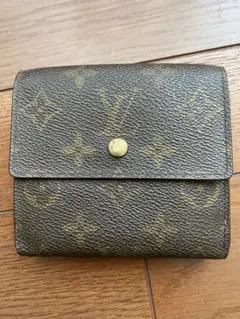 ルイヴィトン 財布
