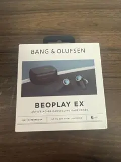 2025年最新】beoplay exの人気アイテム - メルカリ