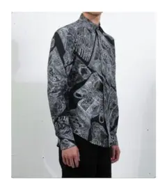 Item thumbnail for item 50ca4455-e656-4729-8373-b7d682efd303