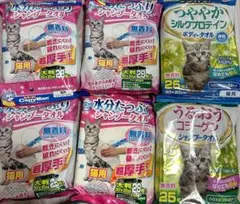 Item thumbnail for item 84089589-c116-4599-b751-4ad2cd433492