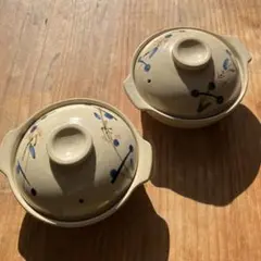 Item thumbnail for item 17cbc3b6-6b11-413e-b2d5-cf18fbb4cb61