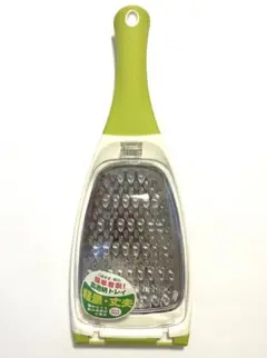 Item thumbnail for item eda17ad5-9ea3-44cb-9349-1f542dc12af3