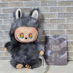 ラフフ　☆シークレット☆　※注意こちらはラフフです