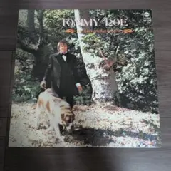 Item thumbnail for item 8491a1d5-f2c2-4474-ab9f-1367094dafa1