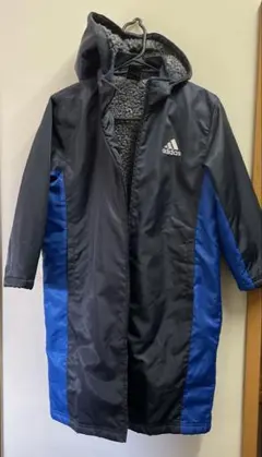 Item thumbnail for item 27240ca9-8c6b-4643-a93d-cfed627cc628