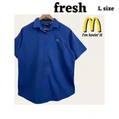 Item thumbnail for item 9cfa1a40-f8c4-48cc-b74f-0502c87fe961