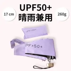 Item thumbnail for item 3a307e10-c660-428e-aa84-0594c1cde2b6
