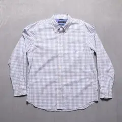 Item thumbnail for item deb1fe09-e850-4c22-9cc5-43a6e5ada5f7