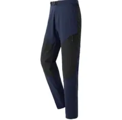 Item thumbnail for item c76cf340-ea73-4094-bbad-63ba71116ca2