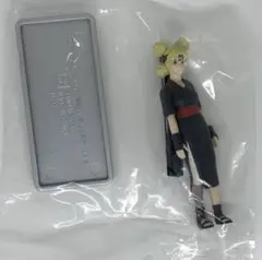 Item thumbnail for item 4a32eea7-b981-467a-a675-e2c7cbfa1047