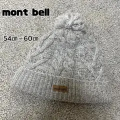 Item thumbnail for item cd600d36-9f8b-4541-94ea-9fbb8c9e10db