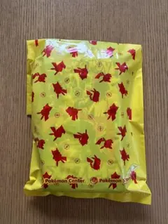 ポケモンセンター メガブレイブ 10パック