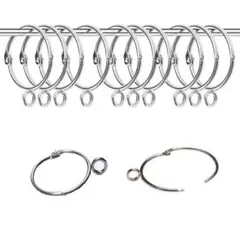 Item thumbnail for item 773f3e22-9ca2-4ec0-b4c2-a1afef6920ee