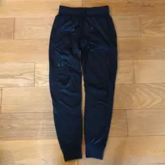 アンダーアーマー 　Ｓサイズ　165cm〜170cm　男女兼用