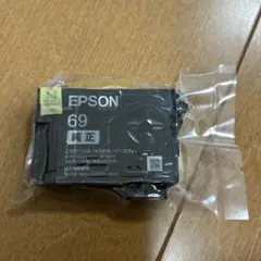 Item thumbnail for item e992ab45-781d-4e94-8643-b8b21f55271a