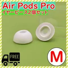Item thumbnail for item 0c437987-d8a6-4c0d-9bcf-e7d3c88e3cf7