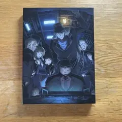 名探偵コナン 黒鉄の魚影 Blu-ray