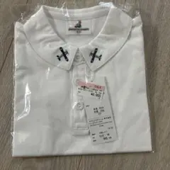 ベビー　90 サイズ