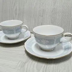 Item thumbnail for item 6a4aa507-8488-49c5-9164-a213e01ff01a