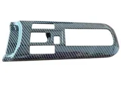 Item thumbnail for item a826db52-ca78-48a3-bd67-0b66c2237126