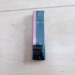 Item thumbnail for item 3651c027-b163-416e-8bc1-67663f3d8f46