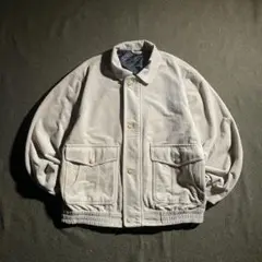 Item thumbnail for item 0c653294-72a1-4b4c-ab40-5871f294fd44