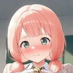 588シークレット上原ヒマリ/バスタオル/100×50cm