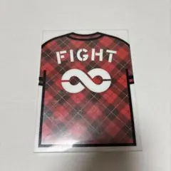関ジャニ∞ Fight∞ DVD