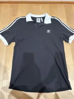 adidas ポロシャツ [完売モデル]