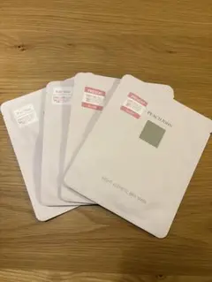 Item thumbnail for item d1149c58-f9b5-41c0-a0ba-5f2ee21eba23