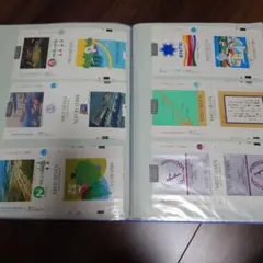 Item thumbnail for item a218e722-e66b-4f75-8480-9998227f93e7