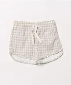 Item thumbnail for item 44de6f55-c8ed-4112-b619-97a78b39e56d