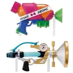 Item thumbnail for item 5d2e87ca-5df4-4e23-b505-199105d21063