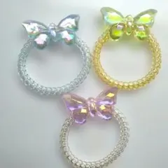 Item thumbnail for item 5915af58-d280-41c2-8889-4f6771a136b8