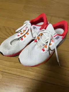 NIKEランシュー24cmエアズーム