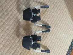 マーカー ブレーキ 90mm ロイヤルファミリー