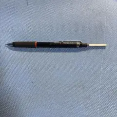 ロットリングラピット(廃番)0.5mm