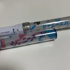 ジャニーズジュニア ペンライト