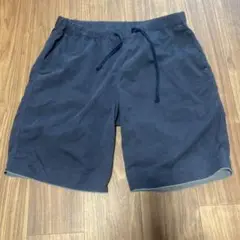 Porter Classic ウェザーショーツ Porter Classic 