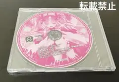 コナミ SDVX グッズキャンペーンCD