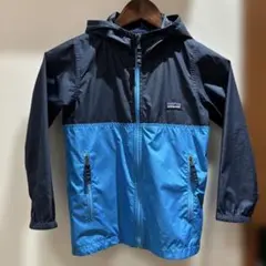 Item thumbnail for item 8c0f9509-2b09-4107-88a0-ba6f8d445ed7