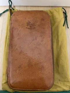 イルビゾンテ 長財布