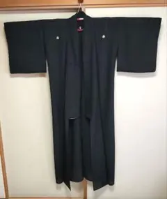 ◆和装◆喪服◆単衣◆リメイク品等◆