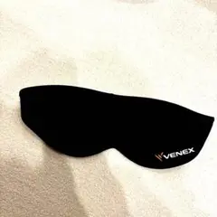 Item thumbnail for item e0486667-eddd-4286-a3ec-bf12ee8fdd5b