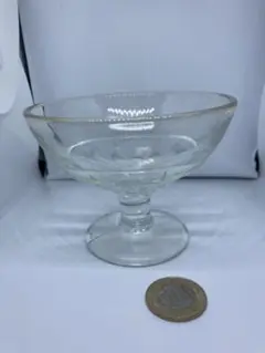 Item thumbnail for item d15caf3a-9e42-4b7e-961b-0cd7afa27ffc