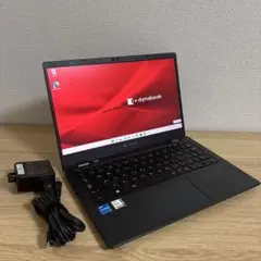 11世代i5 メモリ8GB 高速SSD Windows11